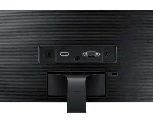 SAMSUNG LS24C366EAWXXL-MONITOR